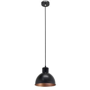 Подвес EGLO Truro 1 49238
